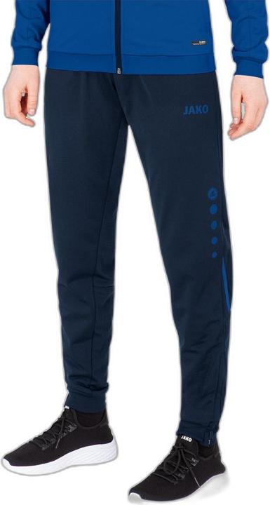 Image du produit JAKO Pantalon en polyester Challenge (XL)