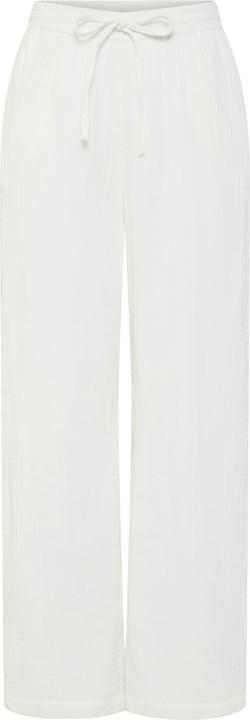 Immagine prodotto Pieces Pantaloni a gamba larga PCMASTINA (XL)