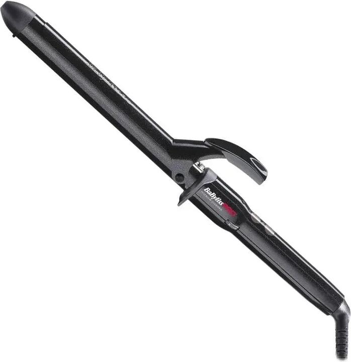 Image du produit BaByliss Pro Curl avancé (25 mm)