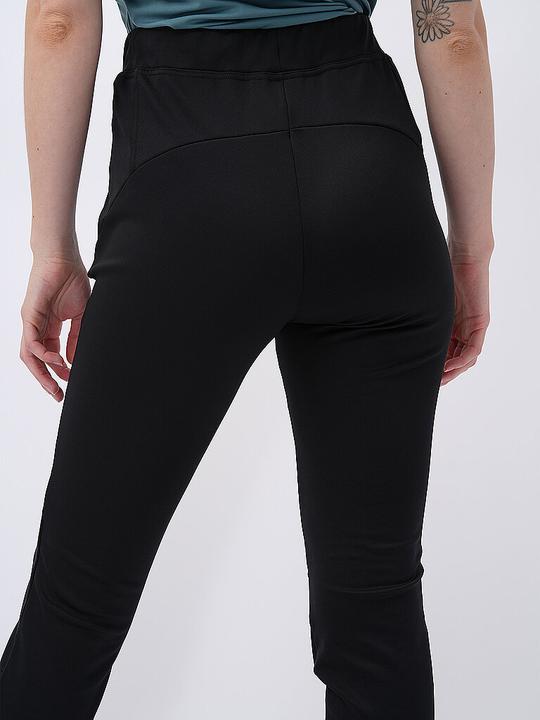 Produktbild Luhta Wanderhose Softshell Alitalo (L)