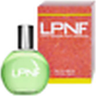 Image du produit Lazell Vivien For Women - Eau De Parfum - 100Ml (Eau de parfum, 100 ml)