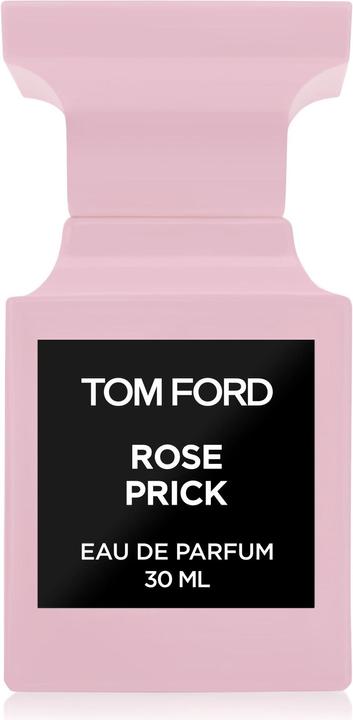 Tom Ford Rose Prick (Eau de Parfum, 30 ml)