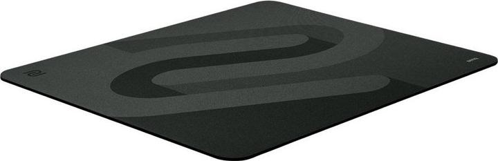 Image du produit Zowie Gear G-SR-SE (L)