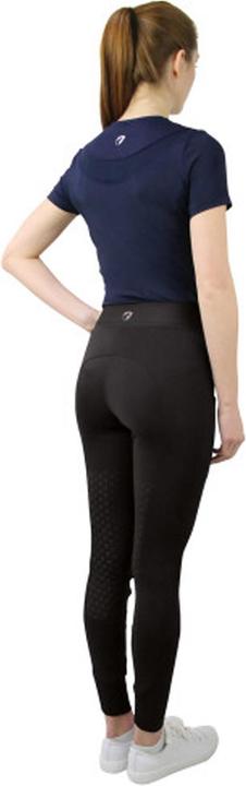 Image du produit Hy Leggings d'équitation Synergy (XL)