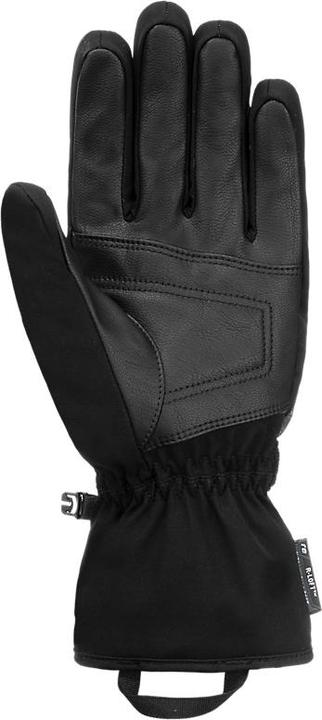 Produktbild Reusch Primus R-TEX XT (7)