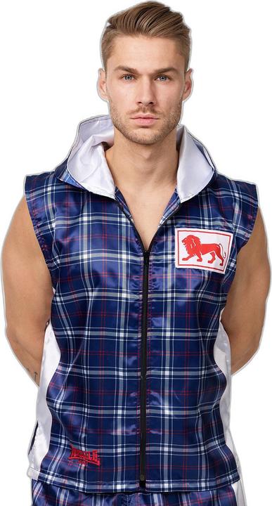 Immagine prodotto Lonsdale Clutton (XXL)