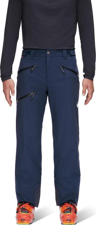 Image du produit Mammut Stoney (52)