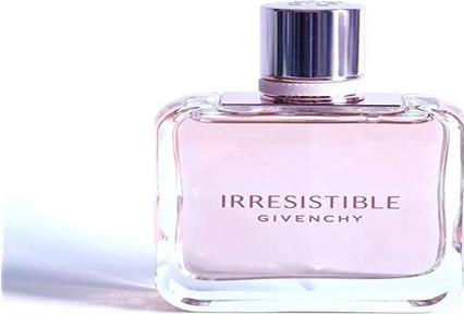 Actual product image Givenchy Irresistible (Eau de parfum, 50 ml)