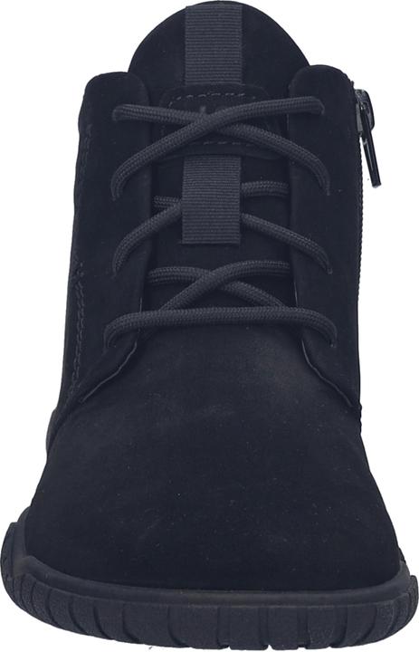 Actual product image Josef Seibel 70705-LA724 (42)