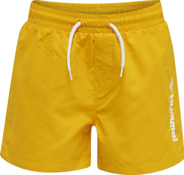 Immagine prodotto hummel Bondi Board Shorts (110)
