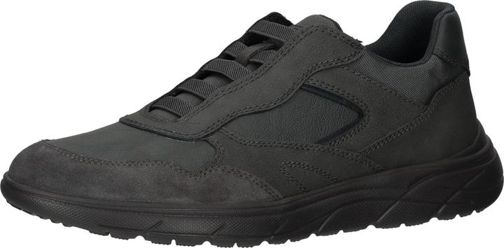 Grau C9004