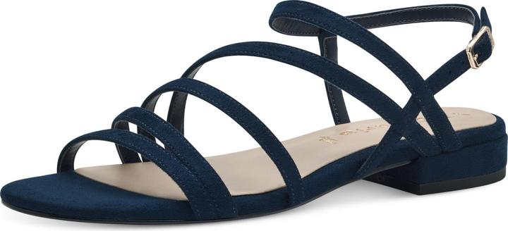 Image du produit Tamaris Sandale (37)