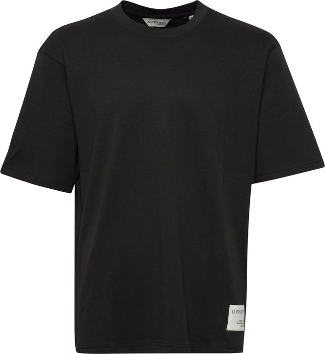 11 Project PRAndre Tee – 21301000-ME (M)