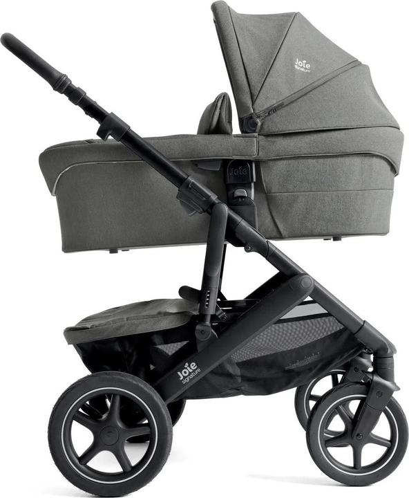Actual product image Joie Vinca