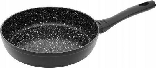 Gerlach Granitex 24cm Aluminium Ilag Xera Dur 2 Freuse (Frying pan, Aluminium)