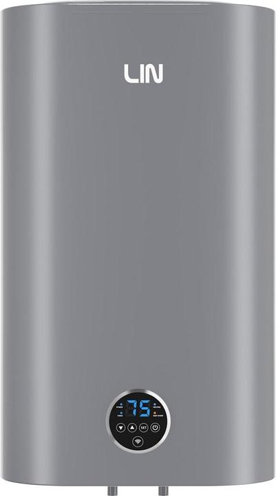 Image du produit LIN Elektroboiler