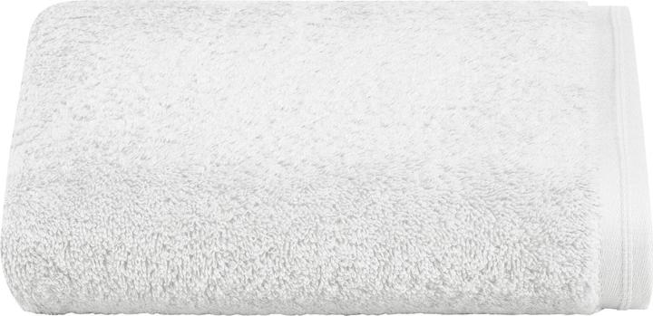 Immagine prodotto Vossen Vita Vegana (50 x 100 cm)