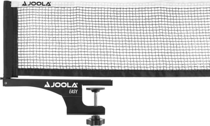 Produktbild Joola Stalo teniso tinklelis su rankena EASY