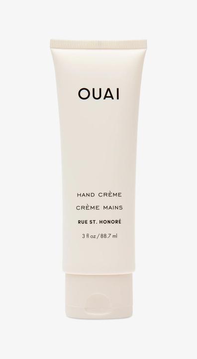 Produktbild Ouai Hand Crème (88.70 ml)