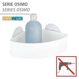 Image du produit Wenko Osimo