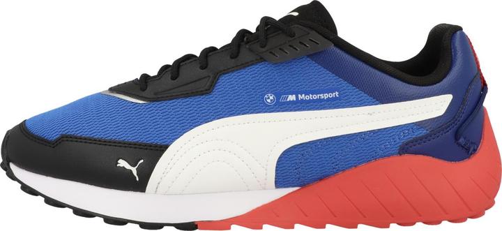 Produktbild Puma BMW MMS SPEEDFUSION - 59907 (41)