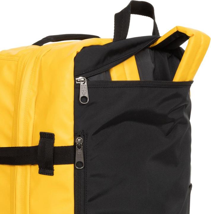 Produktbild Eastpak Travelpack (42 l)