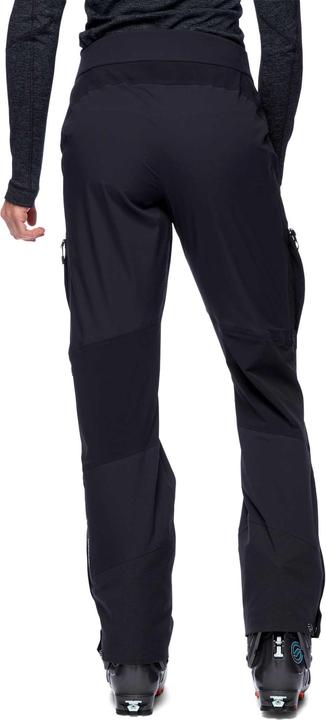 Produktbild Black Diamond Patrol Hybrid (L)