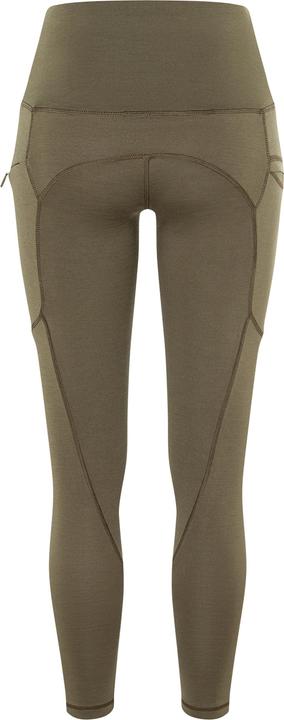 Immagine prodotto Super Natural Tight donna Alpine Active (M)
