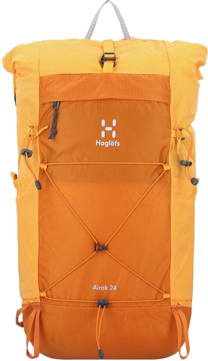 Haglöfs L.I.M Airak 24 (24 l)