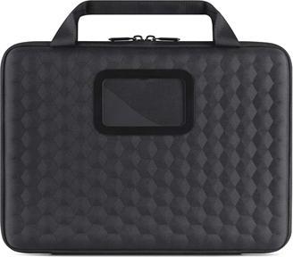 Produktbild Belkin Air Protect (11", Universal)