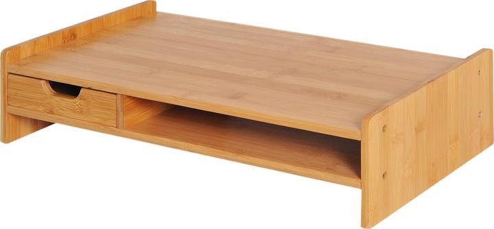 Immagine prodotto Homcom Tischorganizer