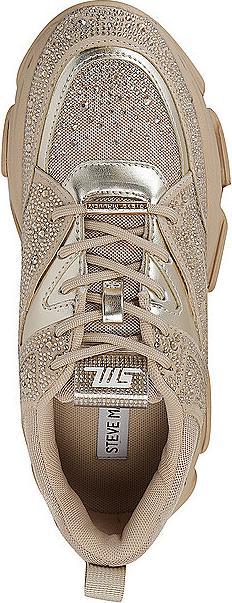 Produktbild Steve Madden Privy (41)