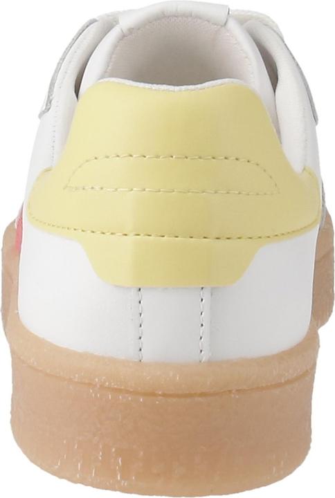 Produktbild Tamaris Sneaker (38)