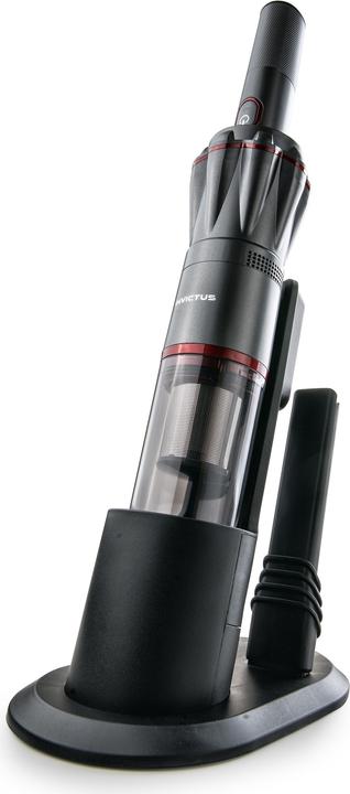 Actual product image Genius Invictus One