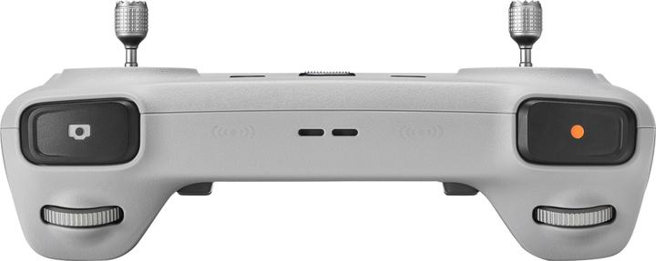 Produktbild DJI Rc (Drohnen Fernsteuerung, DJI Mini 3, DJI Air 2S, DJI Mavic 3, DJI Mavic 3 Pro, DJI Mavic 3 Classic, DJI Mini 3 Pro, DJI Mavic 3 Pro Cine)