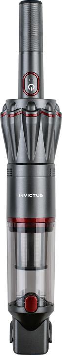 Actual product image Genius Invictus One