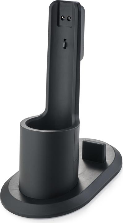 Actual product image Genius Invictus One