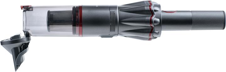 Actual product image Genius Invictus One