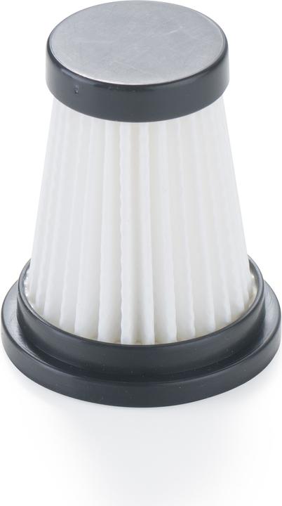 Actual product image Genius Invictus One