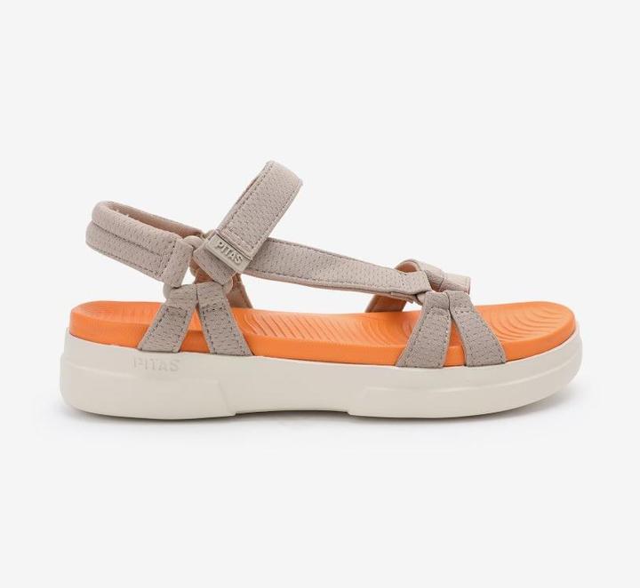Produktbild Pitas Claire (36)