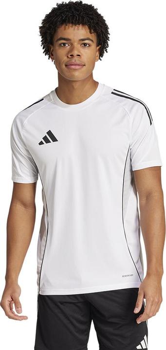 Image du produit adidas Maillot Tiro25c Tr (S)