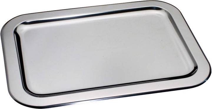 Produktbild CHG Servierplatte