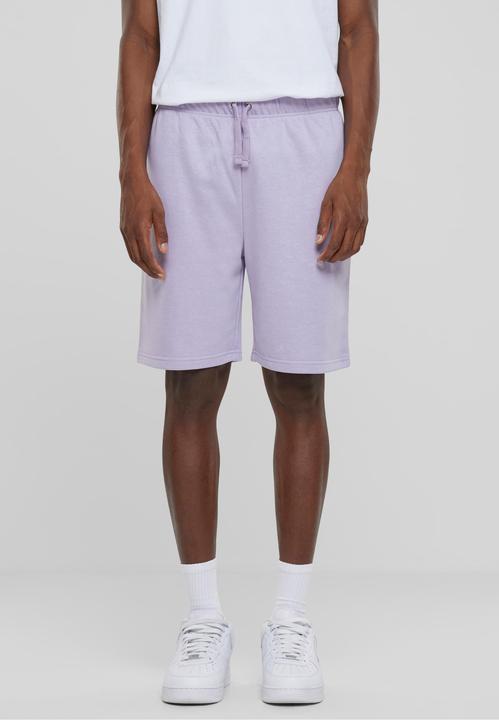 Image du produit Urban Classics Short Light Terry - 166793 (L)