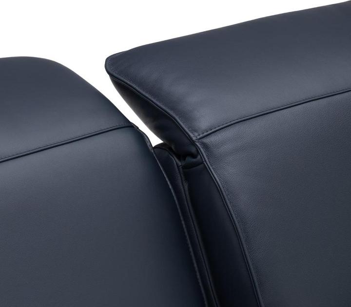 Produktbild Dieter Knoll Collection Rivello (Ecksofa)