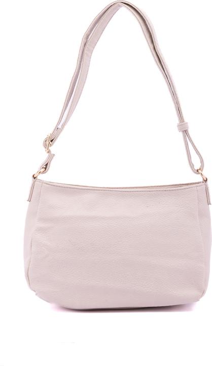 Produktbild B.Cavalli Bc1353