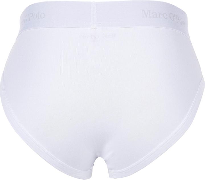 Produktbild Marc O'Polo Slip Casual Stretch (L, 3er Pack)