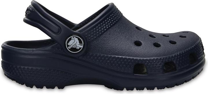 Crocs K' Classic Clog
