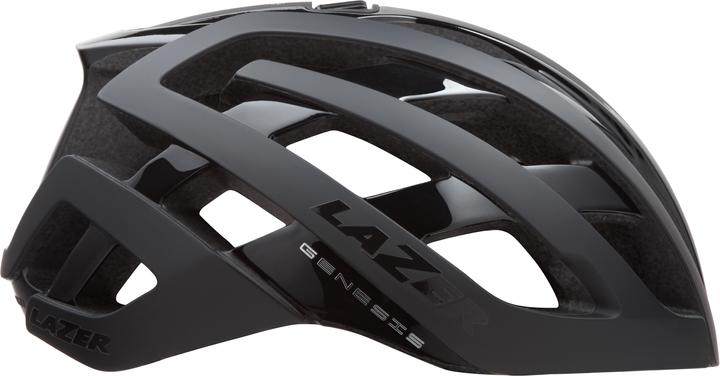 Actual product image Lazer Sport Genesis MIPS (52 - 56 cm)