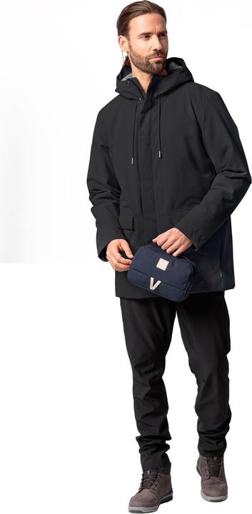 Image du produit Vaude Coreway (XL)