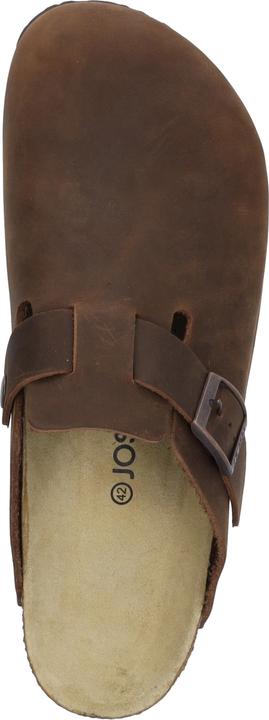 Immagine prodotto Josef Seibel Bernard 04 (43)